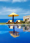 Porto Zante de Luxe Villas 